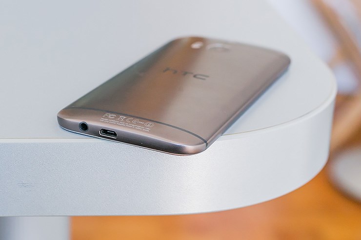 HTC One M8 (8).jpg